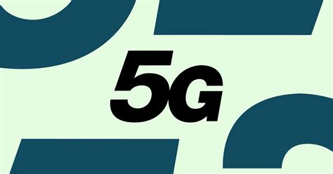 Where was 5G at CES 2023? - The Verge