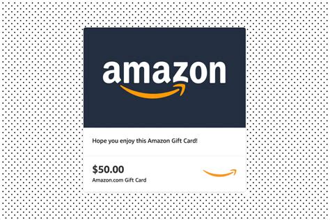 Amazon is handing out $10 when you buy a gift card during Prime Early ...