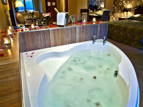 Lake Hotel Killarney | 4 Star Hotels Killarney | 4 Star Hotels Kerry