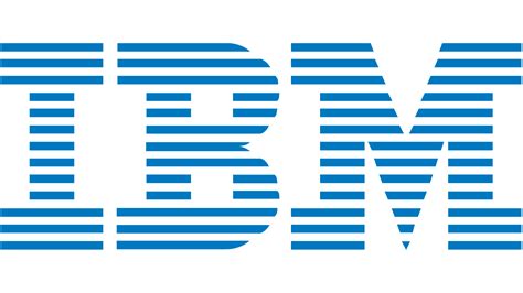 IBM ETL & Data Integration | IBM Infosphere and IBM Infosphere Datastage