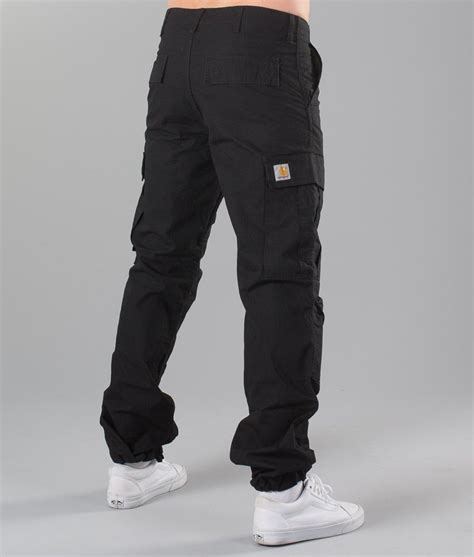 Carhartt Cargo Pants - | Carhartt cargo pants, Cargo pants style, Mens ...