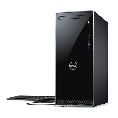 Dell Inspiron Desktop Inside | ubicaciondepersonas.cdmx.gob.mx