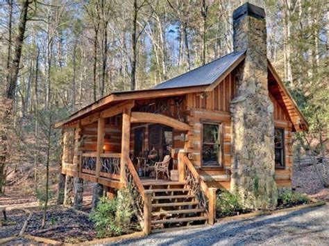 Cool Best Log Cabin Plans - New Home Plans Design