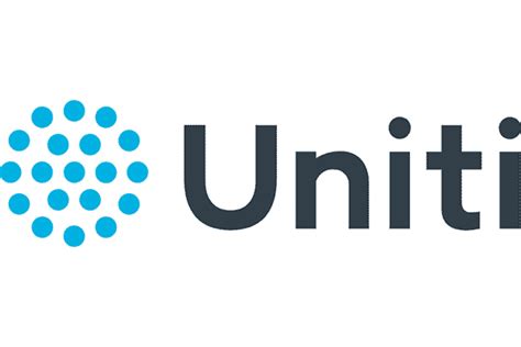 Uniti Group Inc Logo Vector (.SVG + .PNG)