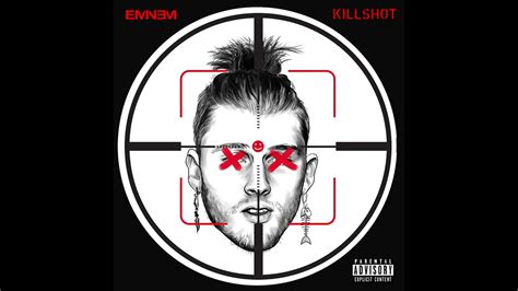 KILLSHOT [Official Audio] - YouTube Music