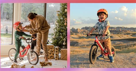 10 best kids bikes, according to experts