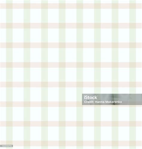 Background Or Wallpaper With A Checkered Pattern In The Form Of ...