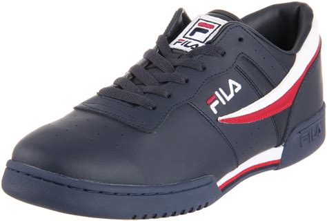 Buy > fila m > in stock