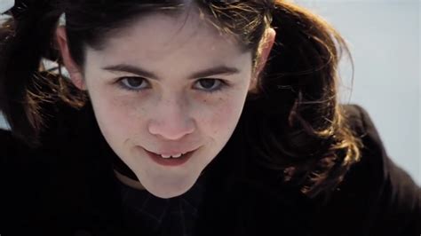 Orphan: Trailer 1 - Trailers & Videos - Rotten Tomatoes