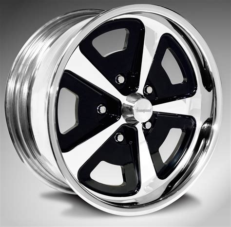 bonspeed Feature Cars: bonspeed Wheels ICON Style for Chevelle & Other ...