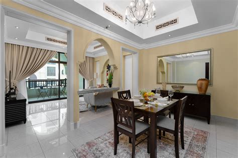 Elite Apt Connected to Dubai Mall & Burj Khalifa - Home Rental in Dubai