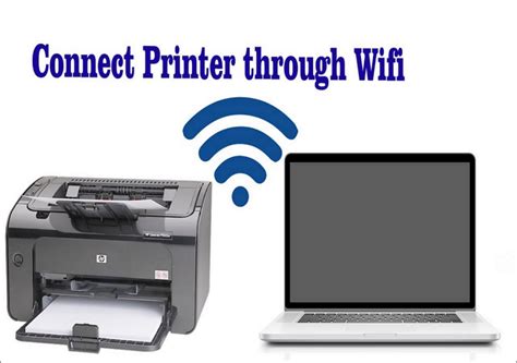 defect nakomelingen Verval connect hp printer to wireless network ...