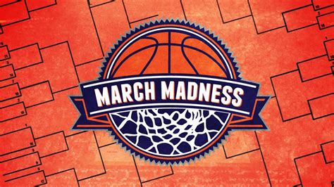 Game Theory And Your March Madness Tournament - Add More Funds - Medium