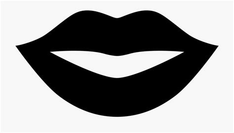 white lips clipart 10 free Cliparts | Download images on Clipground 2024