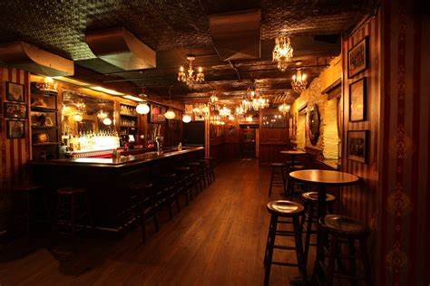 Speakeasy NY 2 | Speakeasy bar, Speakeasy decor, Bar design