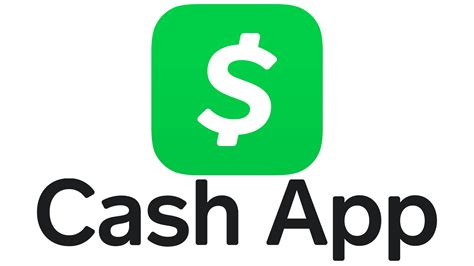 **NEW** ALTERNATE PAYMENT METHOD **CASHAPP** – SPIRILUTION.COM