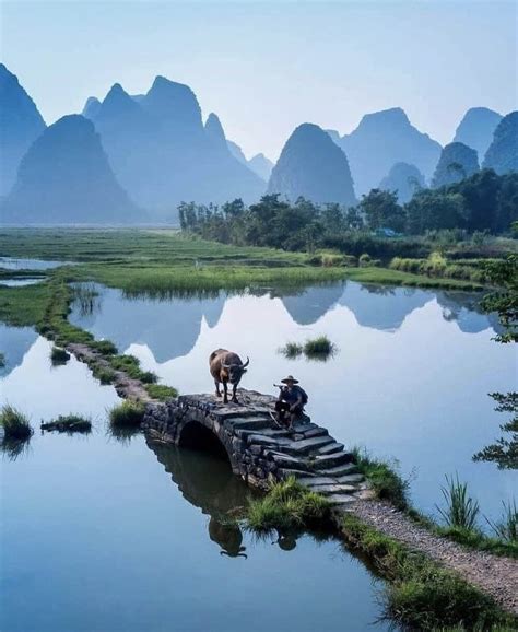 Trekking in Vietnam: 12 Best Hikes in Vietnam For Culture & Nature ...