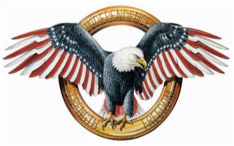 American Eagle Logo Wallpaper (68+ images)