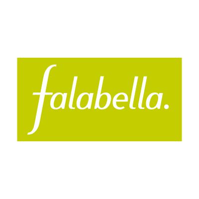 Falabella logos PNG and vector for free download - Brand Logos