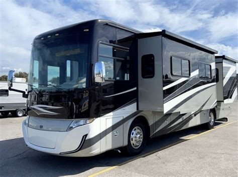 Usa motorhomes for sale uk – Ericvisser