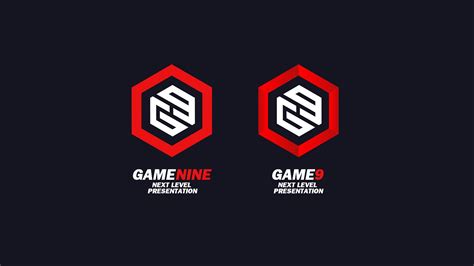 Logo for a Best of YouTube Channel : r/logodesign