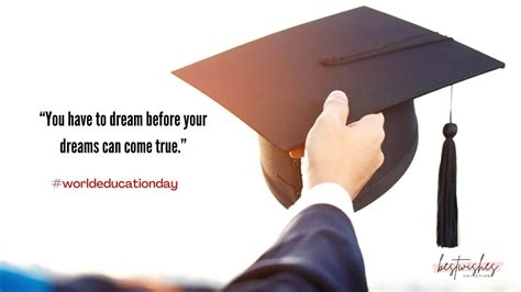 National Education Day Quotes and Wishes