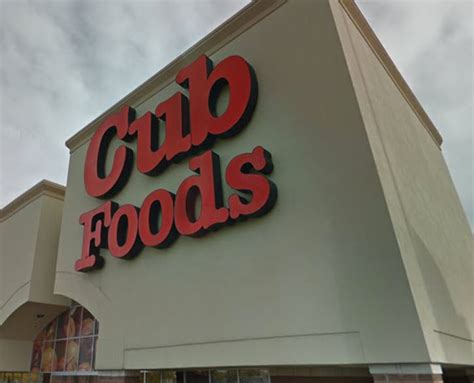 Here's Who Could Take Over Twin Cities Cub Food Stores | Stillwater, MN ...