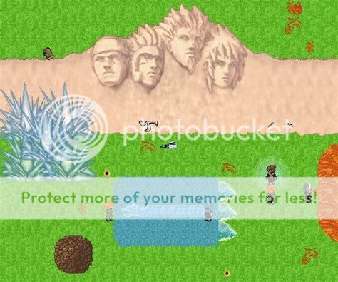 Naruto Online MMORPG PC GAME | crackgamehack