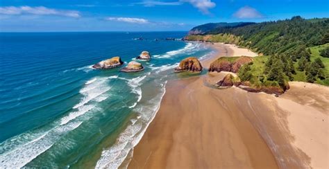 Top 10 Things to Do in Astoria, Oregon | Celebrity Cruises