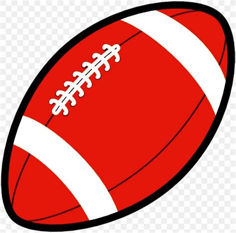 free clipart rugby ball 10 free Cliparts | Download images on ...