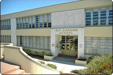 /SchoolSiteImages/carsonES.jpg