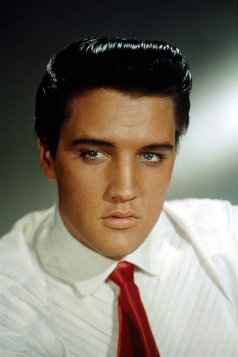 Elvis Presley’s grandson Benjamin Keough ‘shot himself in bathroom ...