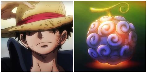 One Piece: The 5 Best Theories About The Void Century - mvpnews.online