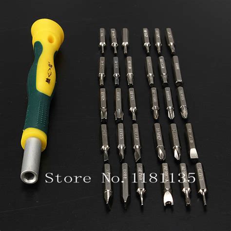 Drill bit holder storage, precision security screwdriver set india ...