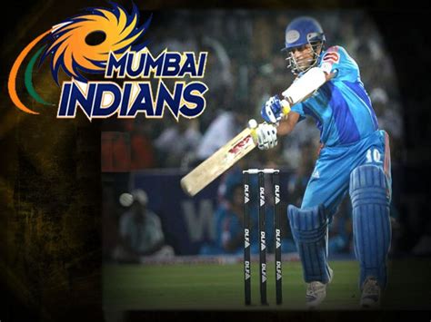 Mumbai Indians Team 2021: Team Squad and Matches