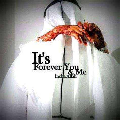 Islamic love Quotes for Him – 40 + Islamic love Quotes for Husbands ...