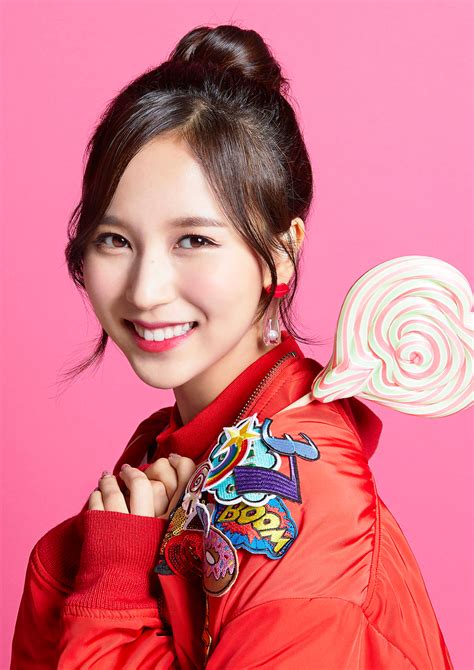 Mina (TWICE) | Kpop Wiki | FANDOM powered by Wikia