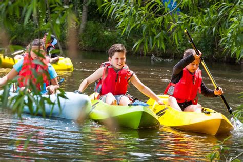 School Camps North Island NZ | EOTC Activities Kapiti Coast