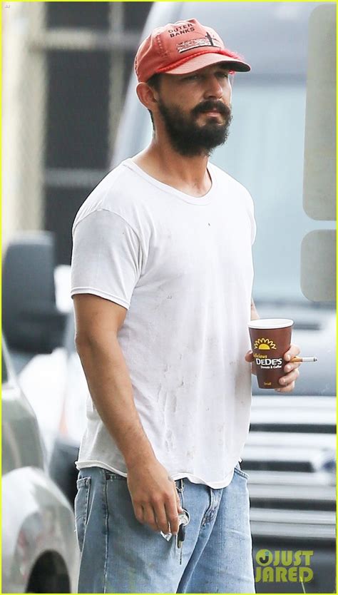 Shia Labeouf Peanut Butter Falcon / Peanut Butter Falcon Clip ...