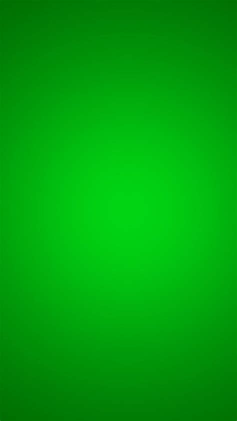 90+ Background Green Photo For FREE - MyWeb