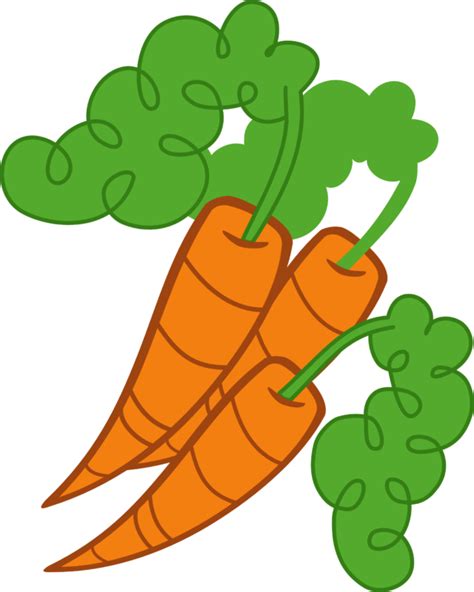 House clipart carrot, House carrot Transparent FREE for download on ...