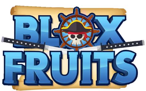 Pirate Starter | Blox Fruits Wiki | Fandom