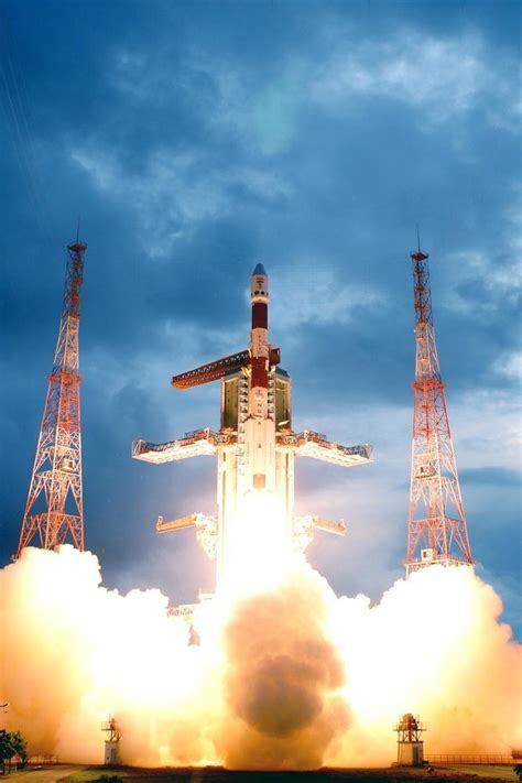 11 years of Chandrayaan-1: How Chandrayaan-2 carries forward historic ...