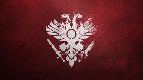 Destiny 2 Crucible is getting major playlist updates to breathe new ...