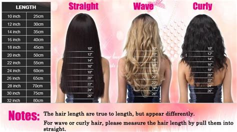 22 inch color 30 Mongolian virgin hair deep wave PWC1029