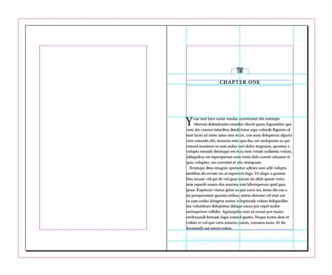 Photo Book Design Templates Free Download