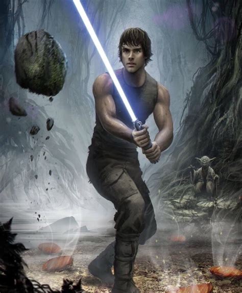 Luke Skywalker on Twitter | Star wars images, Star wars pictures, Star ...