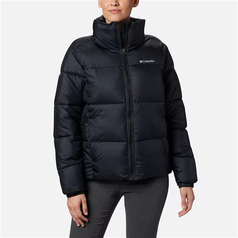 Columbia Sportswear®| Official Website