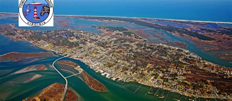 Town of Chincoteague – Official Town website of Chincoteague Island