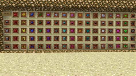 Top 10 Amazing Decorative and Aesthetic Minecraft Mods - TBM | TheBestMods